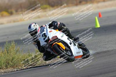 media/Oct-16-2022-TrackXperience (Sun) [[236a00b5b6]]/Group 3/session 3 skid pad/